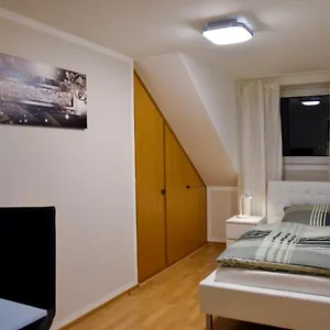 https://mads-hotel.dortmundhotels.net