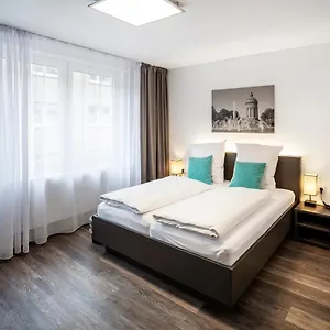 https://boardingworld-mannheim.frankfurtammainhotels.com