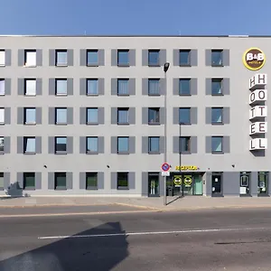 https://bb-hotel-neuss.dortmundhotels.net