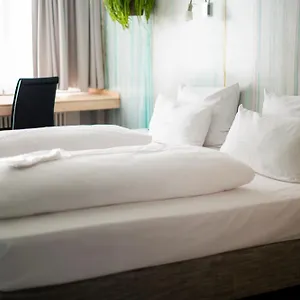 3* Отель Abalon Ideal