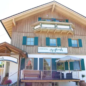 https://landhotel-guglhupf.com-bavaria.com