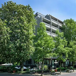 https://lindner-rhein-residence-im-rheinhof.dortmundhotels.net