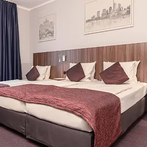 https://all-inn-hotel-frankfurt.frankfurtammainhotels.com